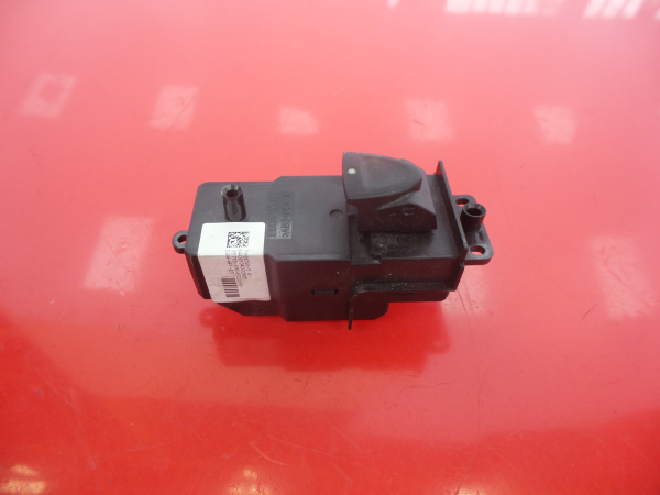 Commande / interrupteur lève-vitre Arrière gauche HONDA Civic VIII Hatchback (FN_, FK_) Imagem-1