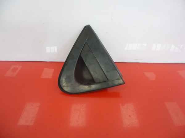 Maniglia porta posteriore destra HONDA Civic VIII Hatchback (FN_, FK_)