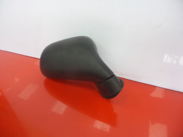 Rétroviseur Droite MITSUBISHI Carisma Hatchback (DA_) Imagem-4