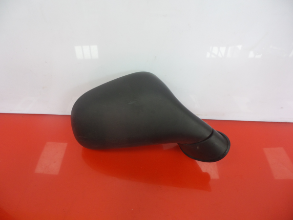 Rétroviseur Droite MITSUBISHI Carisma Hatchback (DA_) Imagem-3