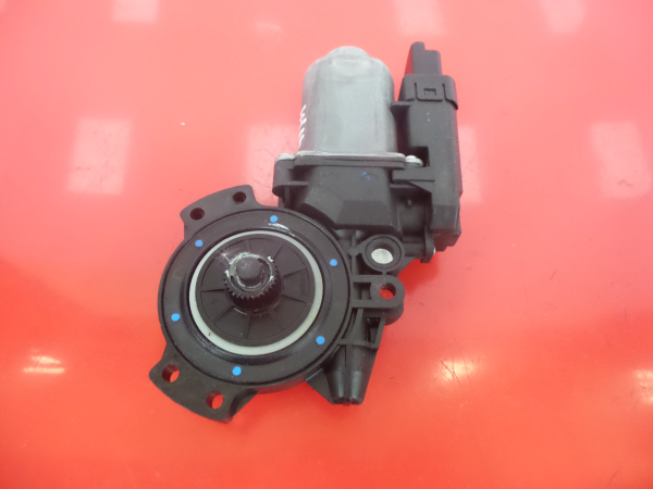 Motore alzacristallo posteriore destro KIA Ceed (ED) Imagem-1