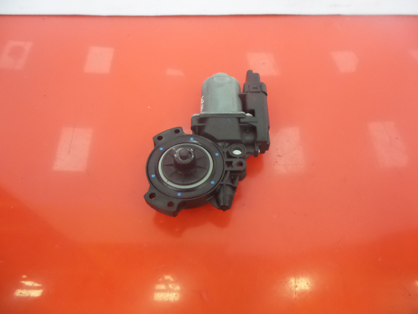 Motore alzacristallo posteriore destro KIA Ceed (ED)