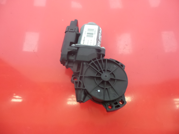 Motore alzacristallo posteriore destro KIA Ceed (ED) Imagem-2