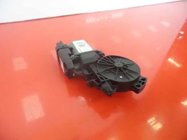 Motore alzacristallo posteriore destro KIA Ceed (ED) Imagem-4