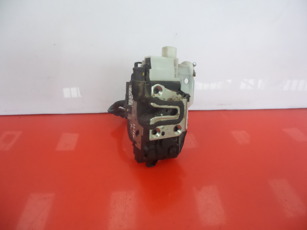 Front Right Door Lock KIA Ceed (ED)