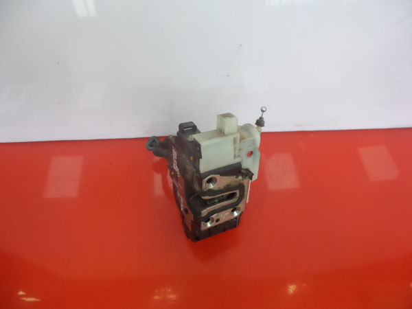 Front Right Door Lock KIA Ceed (ED) Imagem-1