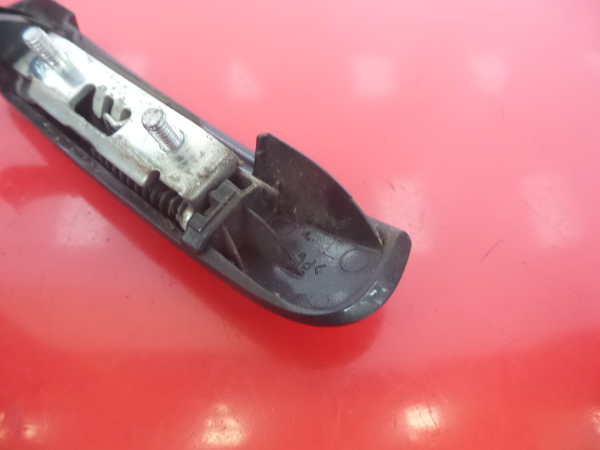 Poignée de porte avant Droite MITSUBISHI Colt VI (Z3_A, Z2_A) Imagem-3