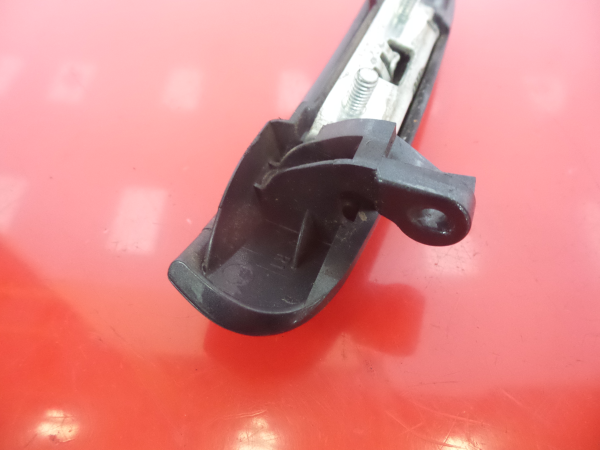 Poignée de porte avant Droite MITSUBISHI Colt VI (Z3_A, Z2_A) Imagem-4