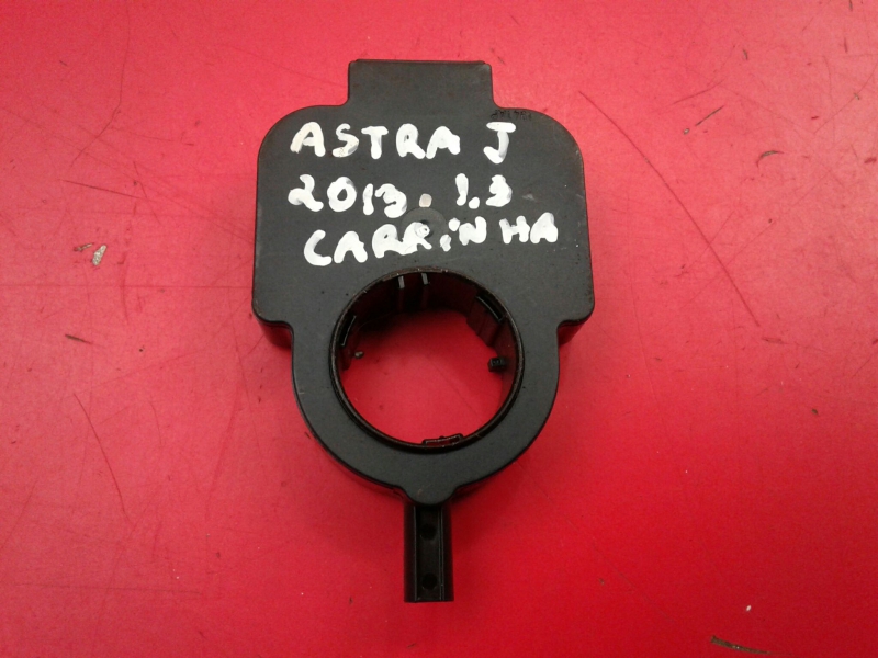 Steering angle sensor OPEL Astra J Sedan Imagem-1