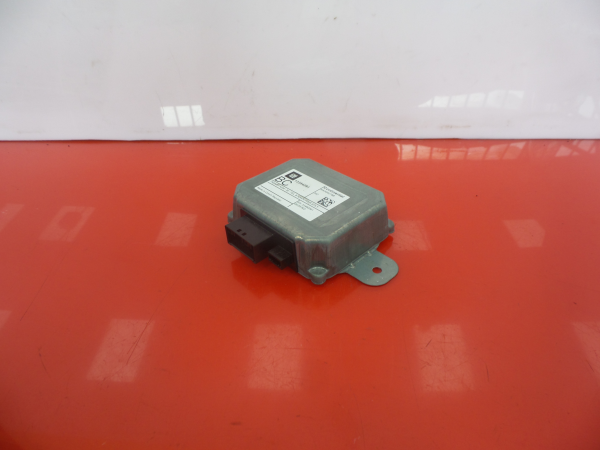 Modulo /Centralina navigatore GPS  OPEL Astra J