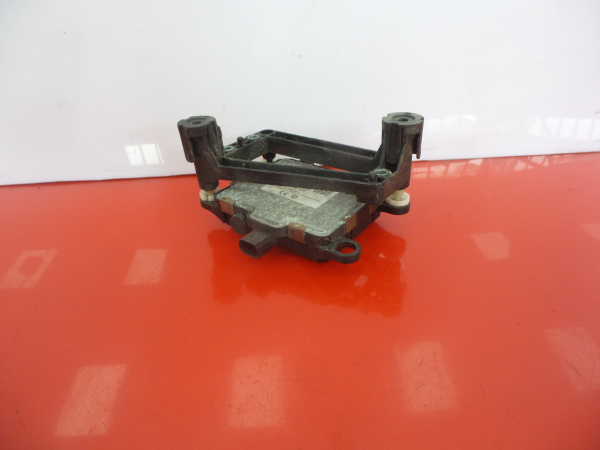 Módulo del freno de mano / estacionamiento PEUGEOT 3008 I (0U_)