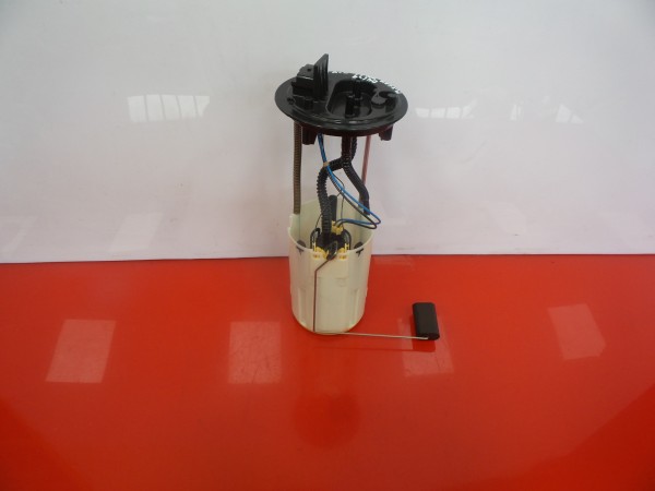 Pompe à carburant MITSUBISHI Fuso