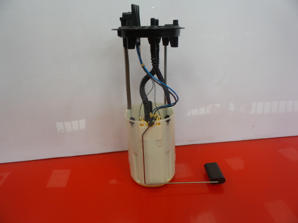 Pompe à carburant MITSUBISHI Fuso Imagem-1