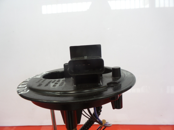 Pompe à carburant MITSUBISHI Fuso Imagem-4