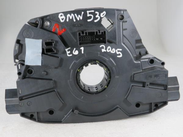 Capteur d'angle de direction BMW 5 Touring (E61)