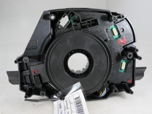 Capteur d'angle de direction BMW 5 Touring (E61) Imagem-1