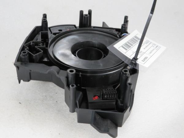Capteur d'angle de direction BMW 5 Touring (E61) Imagem-6