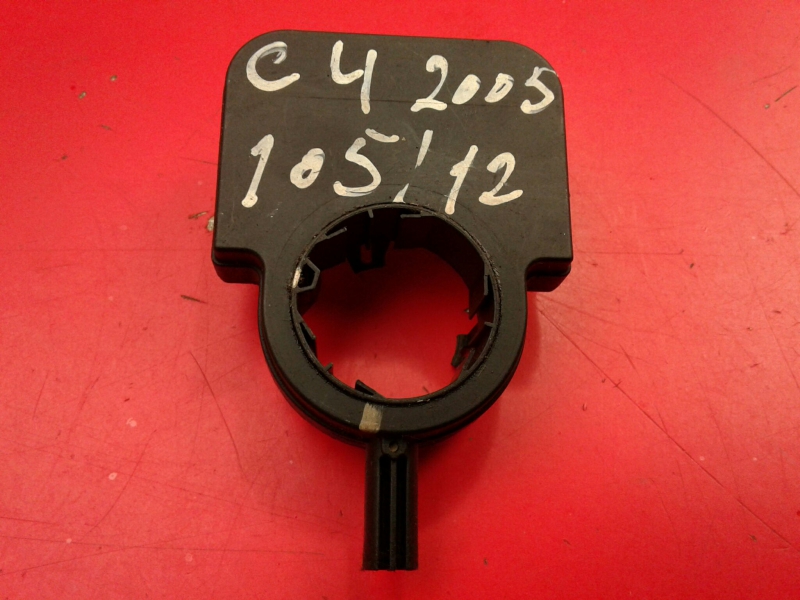 Sensor ângulo direção CITROËN C4 Coupé (LA_)