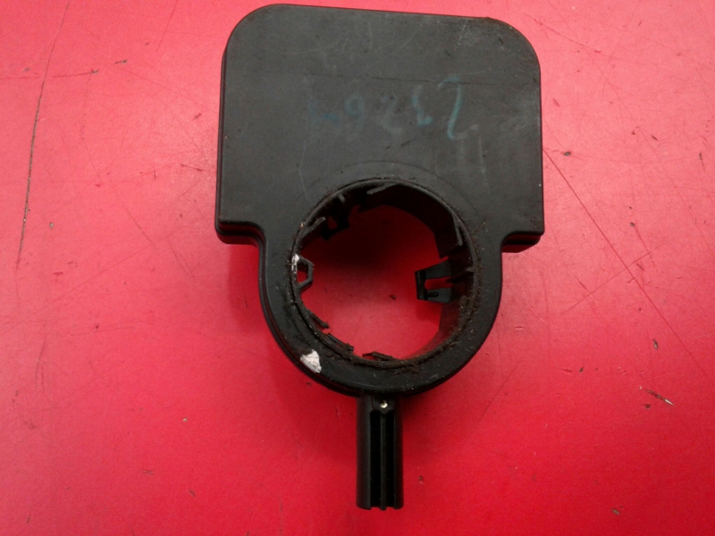 Sensor ângulo direção CITROËN C4 I (LC_)