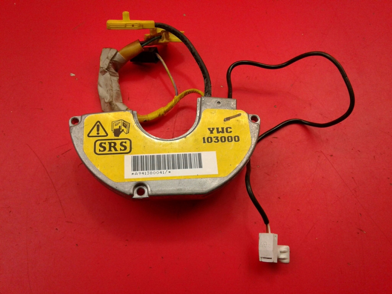 Sensor ângulo direção ROVER 400 Sedan (RT)