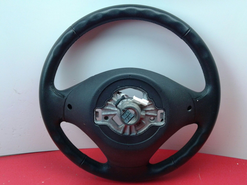 Volante de dirección BMW 1 (F20) Imagem-1