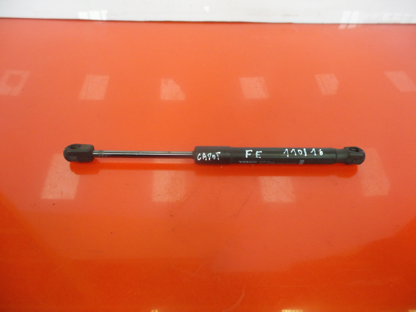 Hood Damper VOLVO V60 I (155)