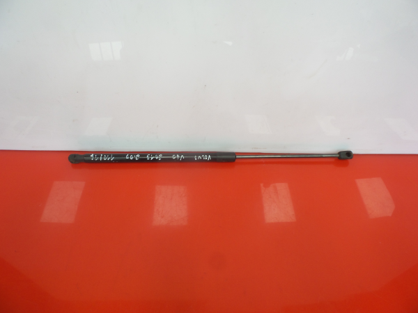 Amortecedor da mala VOLVO V60 I (155)