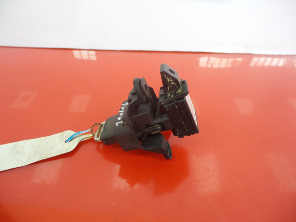 Ignition barrel VOLVO V60 I (155) Imagem-2