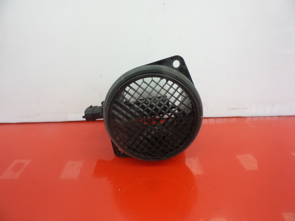 Mass Air Flow Sensor (MAF) VOLVO V60 I (155)