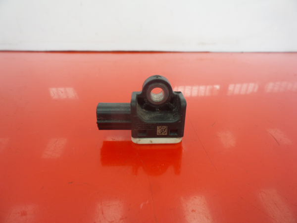 Sensor de impacto VOLVO V60 I (155) Imagem-1