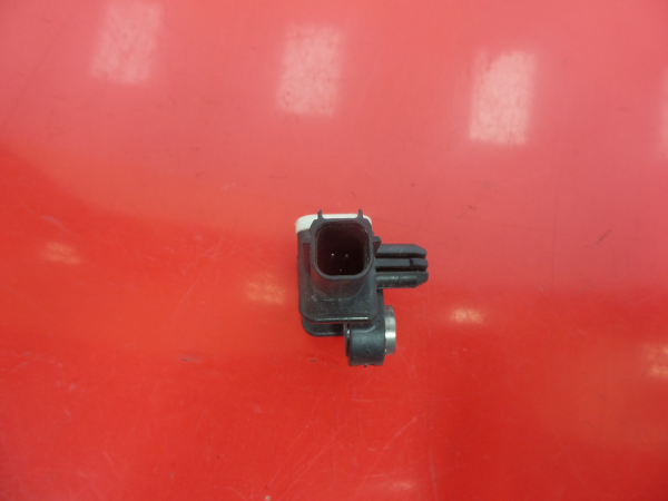Sensor de impacto VOLVO V60 I (155) Imagem-4