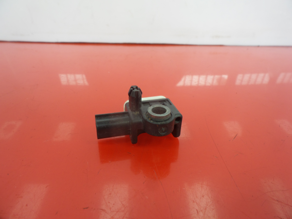 Sensor de impacto VOLVO V60 I (155) Imagem-3