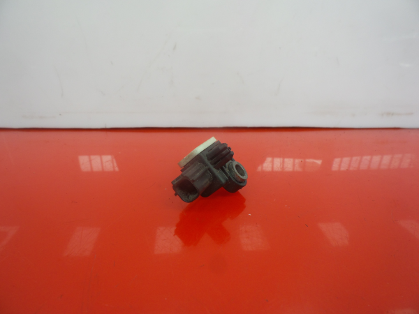 Sensor de impacto VOLVO V60 I (155)