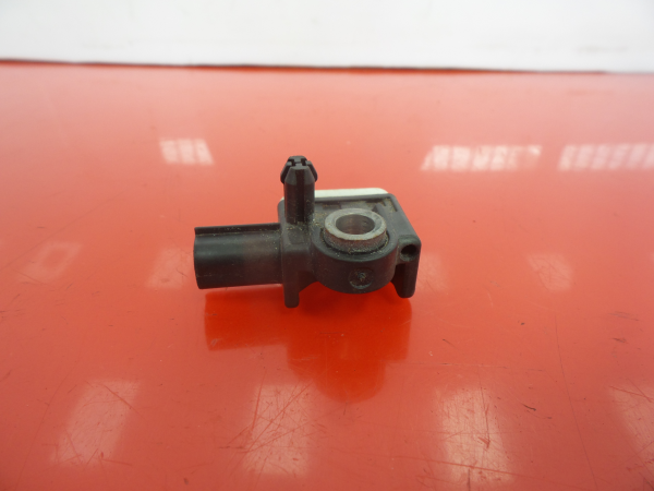 Sensor de impacto VOLVO V60 I (155) Imagem-1