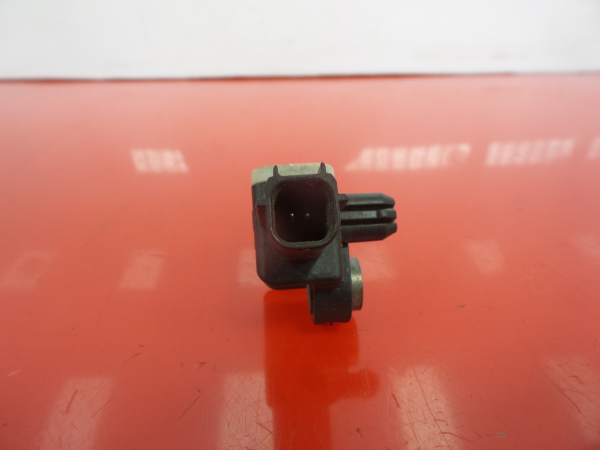 Sensor de impacto VOLVO V60 I (155) Imagem-4
