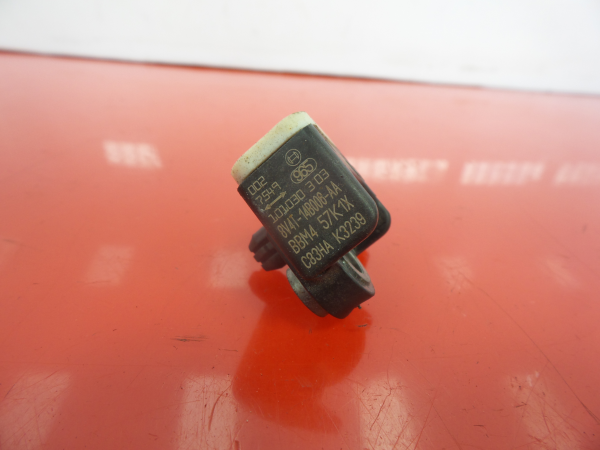 Sensor de impacto VOLVO V60 I (155) Imagem-2