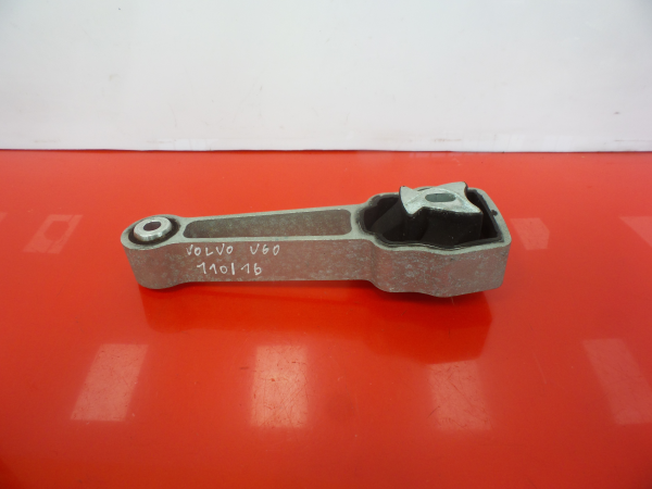 Apoio do motor VOLVO V60 I (155)