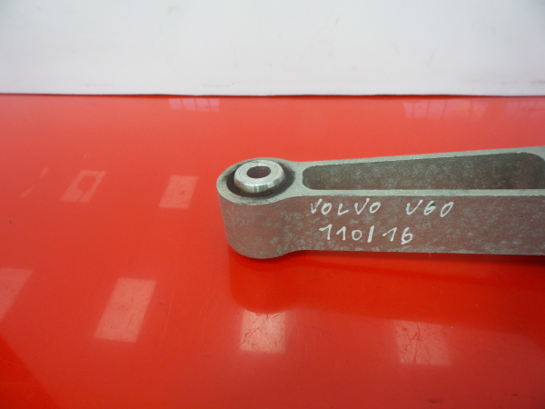 Engine Mount VOLVO V60 I (155) Imagem-1