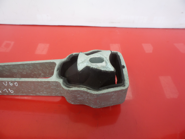 Engine Mount VOLVO V60 I (155) Imagem-2