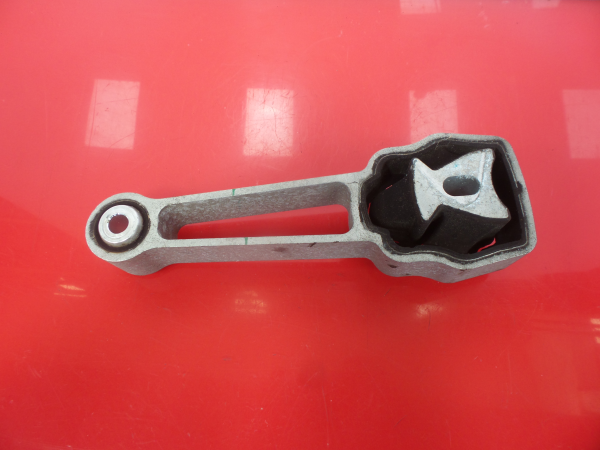 Engine Mount VOLVO V60 I (155) Imagem-3