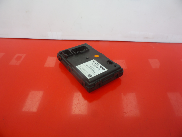 Electromechanical switch  VOLVO V60 I (155)