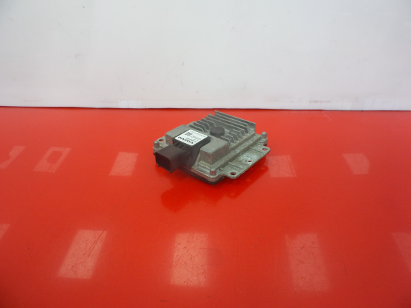 Electromechanical switch  VOLVO V60 I (155)