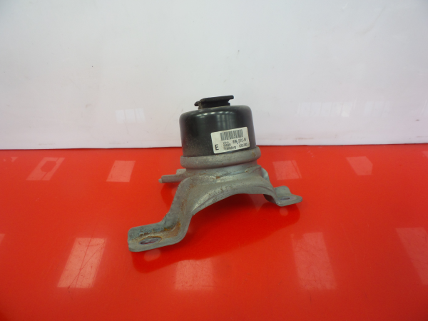 Apoio do motor VOLVO V60 I (155)