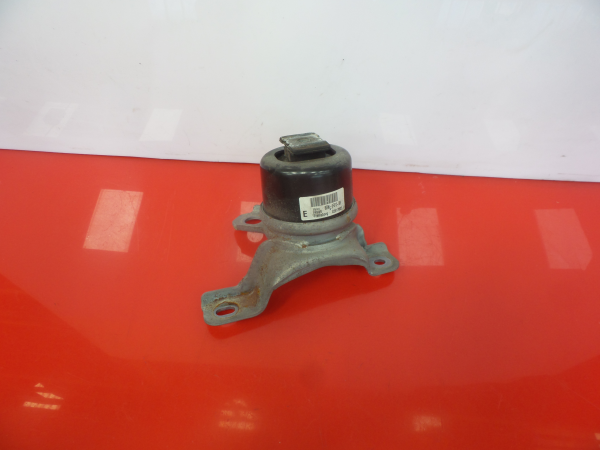 Apoio do motor VOLVO V60 I (155) Imagem-1