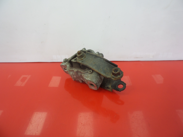 Apoio do motor VOLVO V60 I (155)