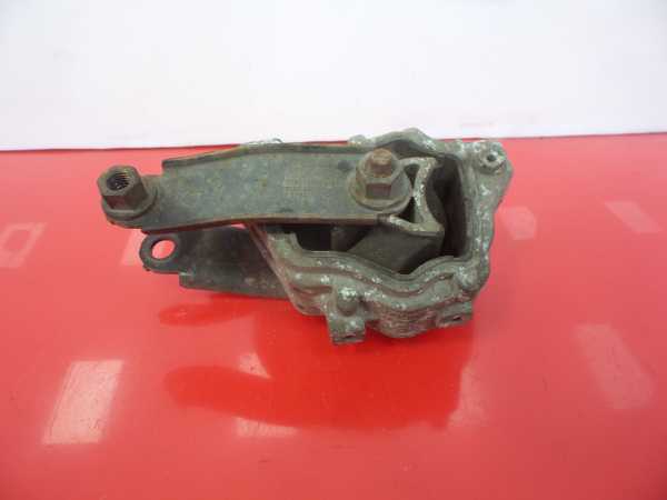 Apoio do motor VOLVO V60 I (155) Imagem-2