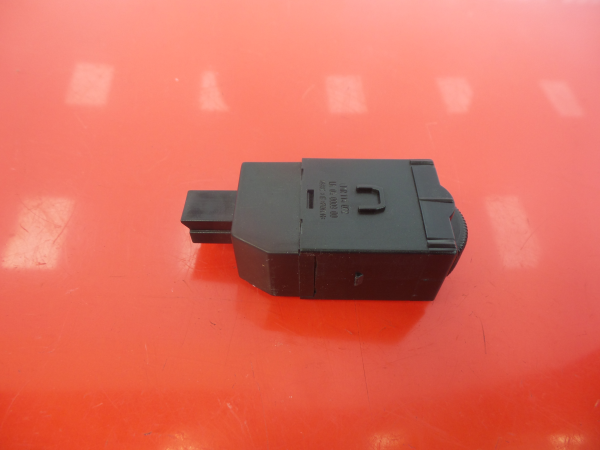 Bouton / interrupteur électromécanique  MITSUBISHI Carisma Hatchback (DA_) Imagem-2