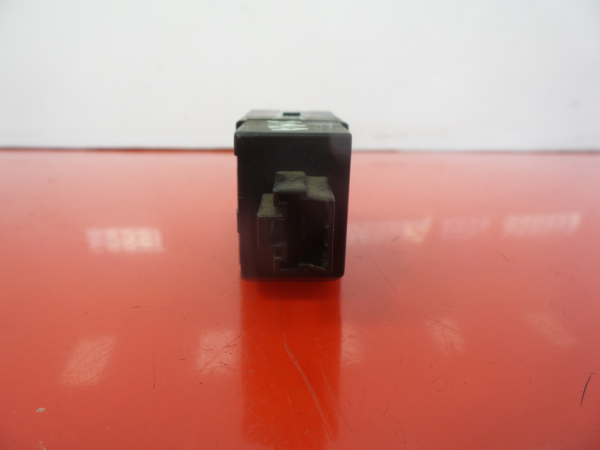 Bouton / interrupteur électromécanique  MITSUBISHI Carisma Hatchback (DA_) Imagem-4