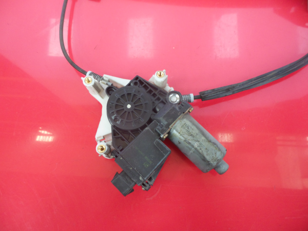 Lève-vitre arrière Droite MITSUBISHI Carisma Hatchback (DA_) Imagem-5