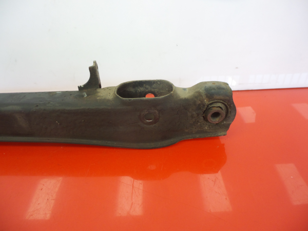 Bras de suspension arrière Droite MITSUBISHI Carisma Hatchback (DA_) Imagem-2